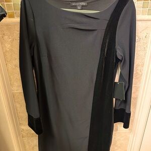 NWT size Small Boston Proper dress